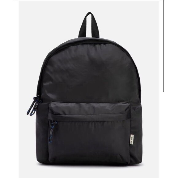 Taikan Hornet Backpack Black, Medium - Picture 6 of 6